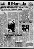 giornale/CFI0438329/1985/n. 134 del 26 giugno